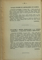 giornale/IEI0151761/1917/n. 025/22